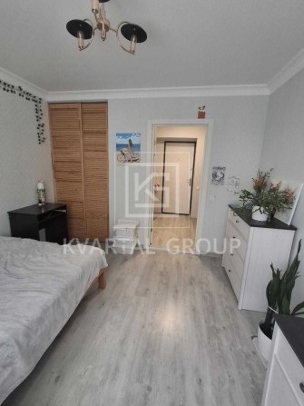 продаж окремої кімнати  в Киеві на пр-т Відрадний, Солом'янка, - фото 1