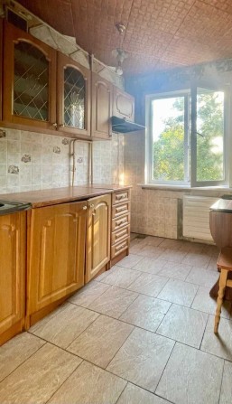 Продаж однокімнатної квартири по вул. Космонавтів - фото 1