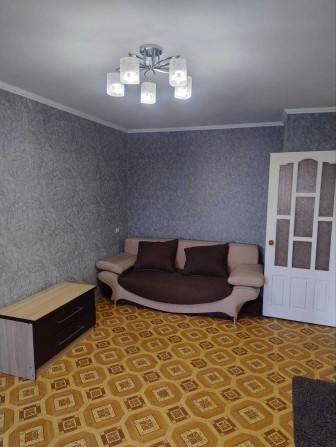 Працюємо з державними програмами.Продається 1-на квартира - фото 1