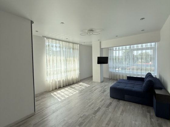 Продаж новобудови район Майдану Черновцы