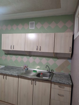 Продам 1кім.кв. вул. Мстиславська - фото 1