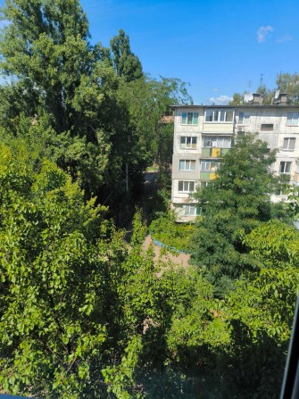 Продаж трикімнатної квартири Чехова буд. 211 - фото 1