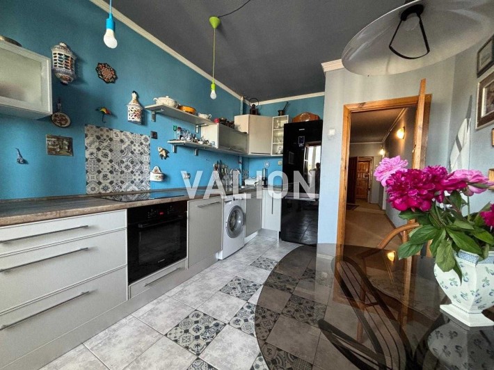 Без% Продам 2 кім квартиру в центрі Тарасівська 36а. ст.м. Університет - фото 1