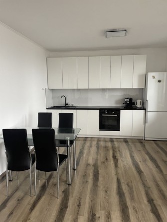 Продам  квартиру  р-н Митниця - фото 1