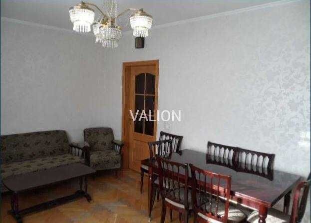 Продаж 2 кім квартири, ремонт, вул. Руденко , метро Позняки - фото 1