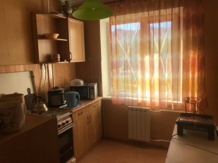 Чернігів Продаж 2 к квартири вул Савчука - фото 1