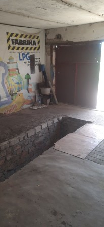 Гараж продам р-н Мясокомбината - фото 1