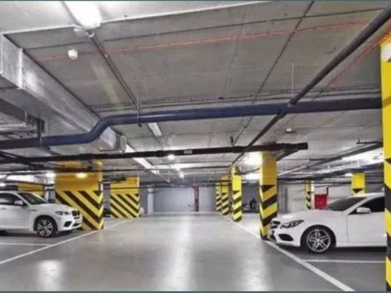 Продається паркомісце Ужгород Ужгород