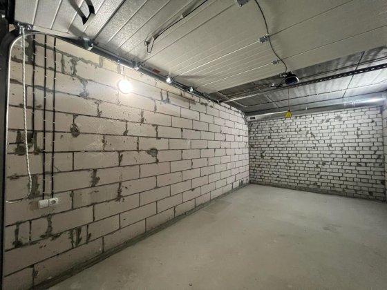 Продаж гаражного боксу Черкаси