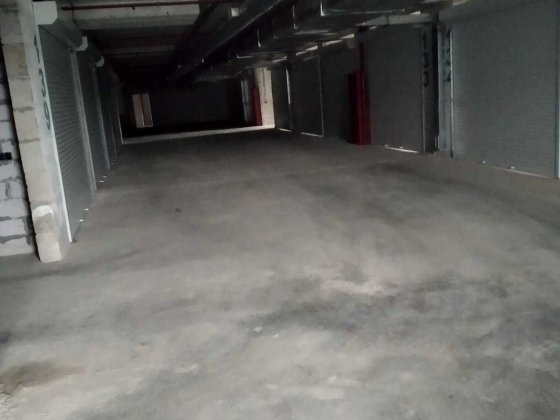 Продам  ГАРАЖ!!! Черновцы