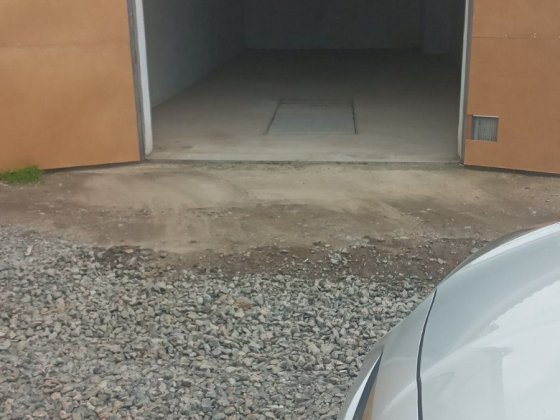 Продам гараж в кооперативі "Зірочка -1" Черкаси