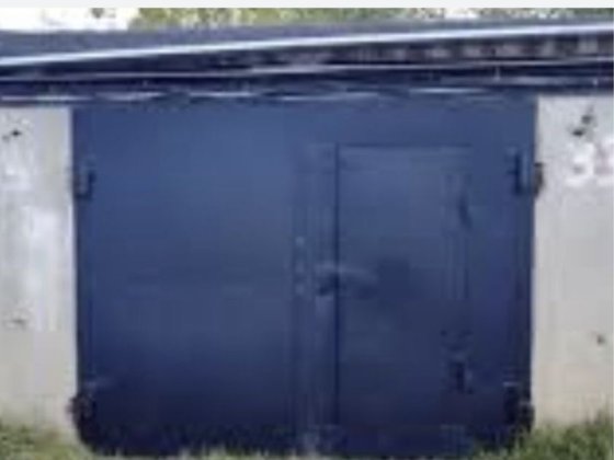 Продаеться гараж Київ