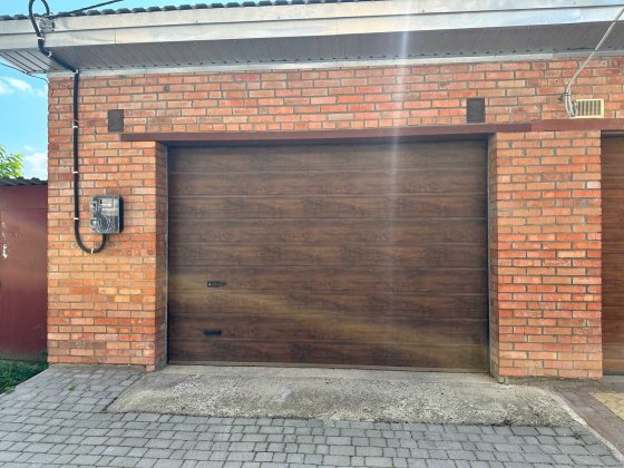 Продаж гаража в Центрі міста Винница