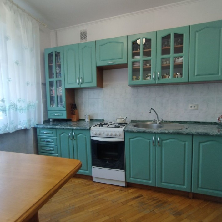 Продаж 3х.кімн.Вул.Ширшова. - фото 1