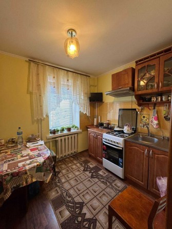 Продам квартиру 43,6кв.м. на старому місті - фото 1