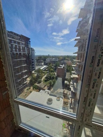 Продаж 2к квартири, ЖК Central Park, НАЙКРАЩА ЦІНА!! - фото 1