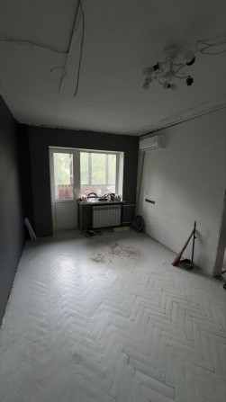 Продаж 1-кімнатної квартири 32м2 Київ, Оболонський район - фото 1