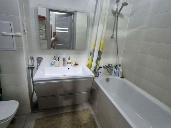 Продам 3 кімнатну квартиру