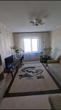 Милославська 47 евроремонт краща пропозиція без комісії - фото 1