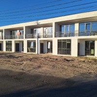Продам таунхаус - будинок 109 м2, єОселя Зазим'я