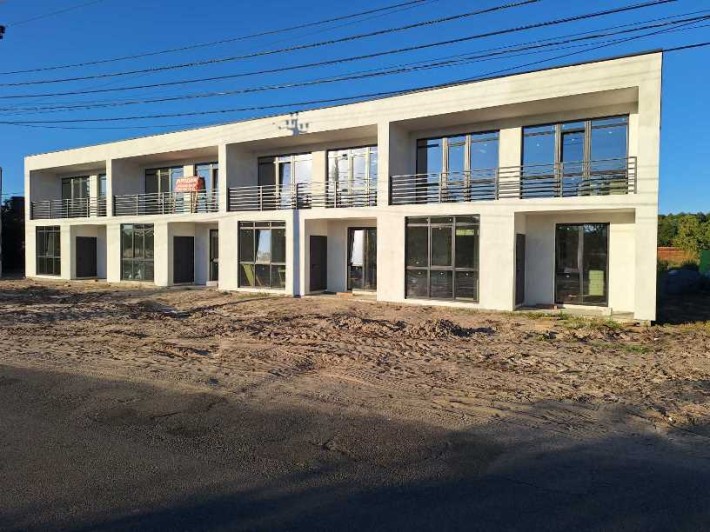 Продам таунхаус - будинок 109 м2, єОселя - фото 1