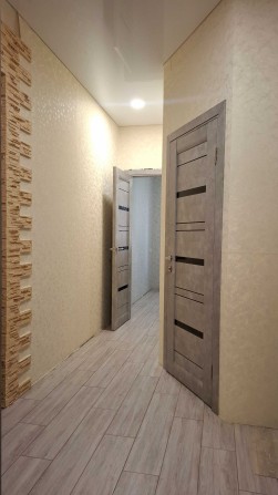 Ексклюзивна сталінка 132 м² у Черкасах! - фото 1