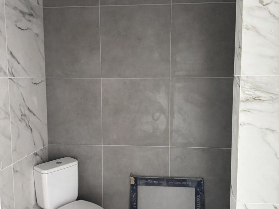 1 кімн.квартира Новобудові з ремонтом! Чернигов