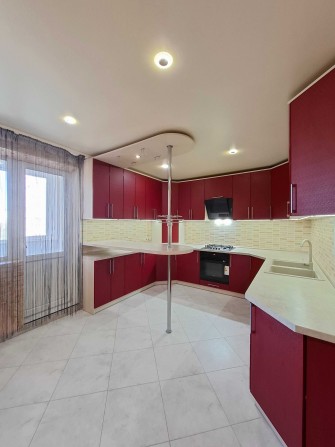 Продаж 3-х кімнатної квартири в елітному ЖК Придеснянський - фото 1