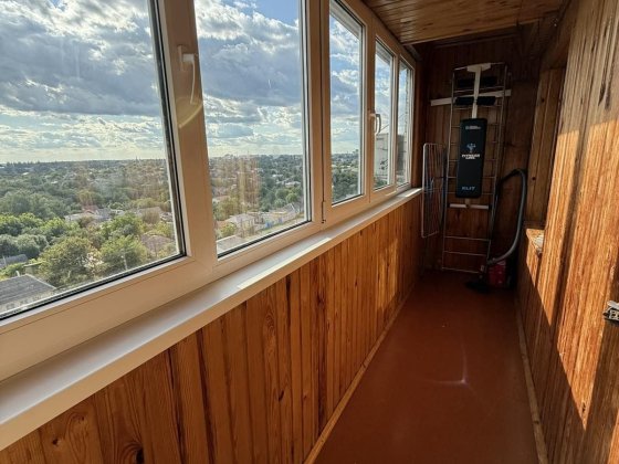 Під сертифікат підходить Продаж 2 кім ЦЕНТР Чернигов