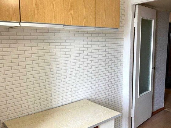 HN Двокімнатна квартира 50 м2, Бойова, Героїв Чорнобиля 1 Чернигов