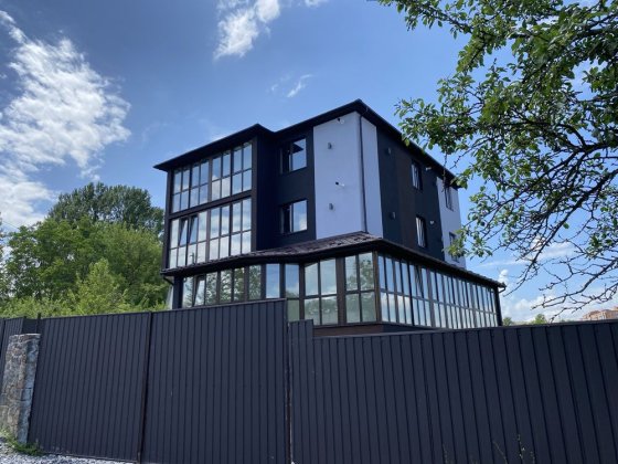 Продаж квартири Винница