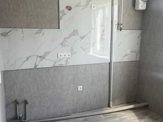 Пропоную до продажу 2 кімнатну квартиру Черкаси