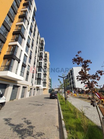 Продаж 1-кім квартири Рідний Дім - фото 1