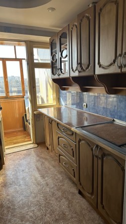 Продаж 3кімнатної квартири - фото 1