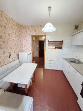 Продаж 1 кімнатної квартири по вул. Незалежності - фото 1