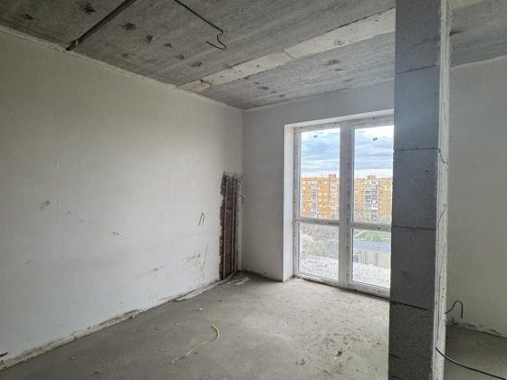 1-к,Легоцького, Новобудова, Новий район. Ужгород