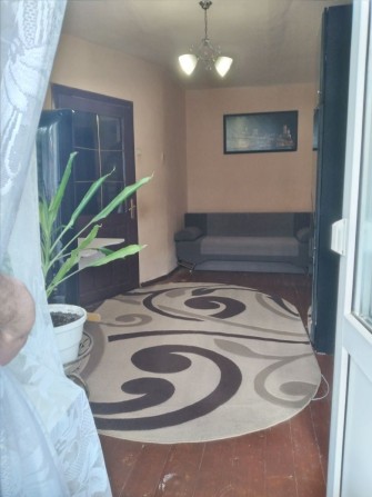 Продам 2 кімнатну квартиру - фото 1