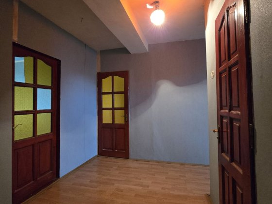 ПРОДАЖ 2 кімн. КВАРТИРИ нового планування в цегляному будинку Ужгород