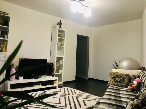 4к центр Обласна лікарня