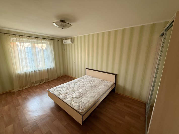 Продаж 2-х кімнатної квартири, ЖК Милославичі, вул. Закревского, 95-Г - фото 1