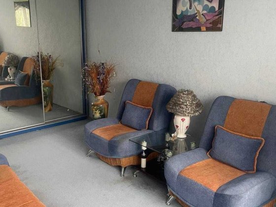 Продаж 2 к квартири на Станіславського 8322 Винница