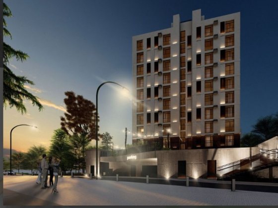 Продаж 1 кім. Квартири вул.Шухевича Чернівці