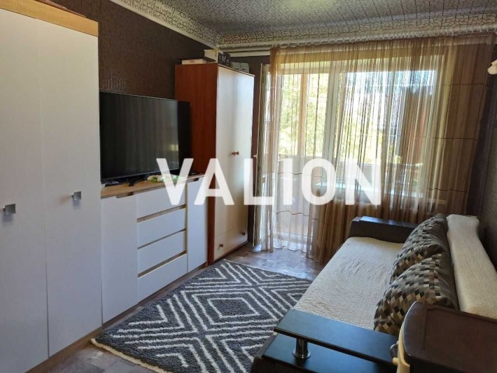 Продаж 1 кв. вул. Щербаківського 60Г, Нивки, Шевченківський р-н. - фото 1