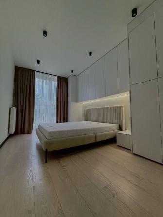 Продаж 2к новобудови еліт класу в топовому районі - фото 1