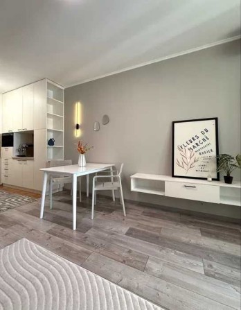ВИГІДНО VIP ремонт продаж Park Avenue Парк Авеню 64м2 Голосіївський 58 - фото 1