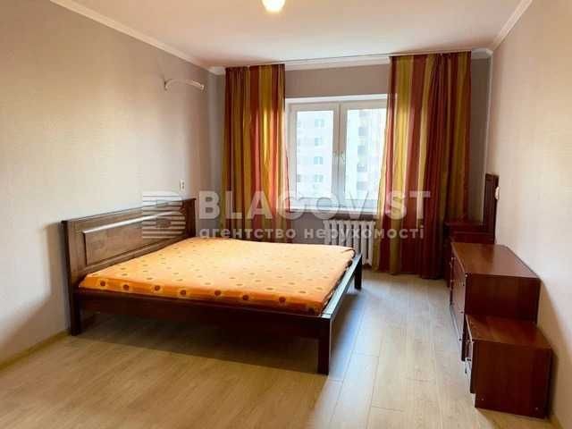 Продаж 2 кімнатної квартири, Позняки, Осокорки, Дарницький район - фото 1