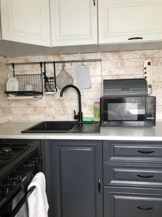 Продаж 3к квартири на Лісовому масиві, Деснянський р-н - фото 1