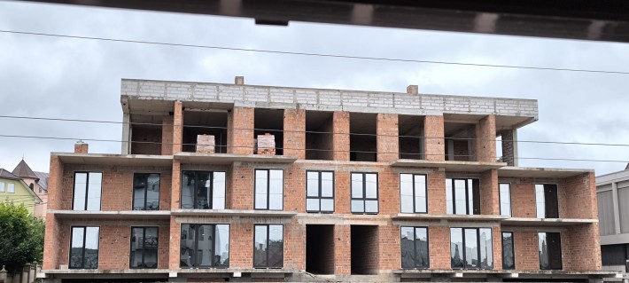 Продам однокімнатну квартиру - фото 1
