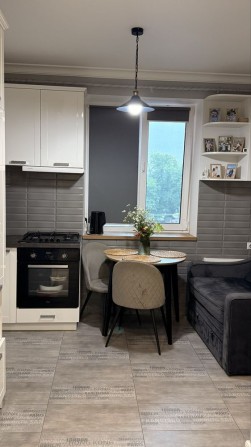 Продаж 1 кімнатноі квартири ЖК Казка - фото 1
