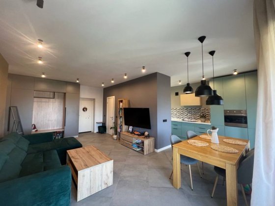 Продаж 2-к/Р-н Боздош/Парк/Газ Ужгород